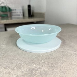 Pragela Murano 400 ml Aquamarine