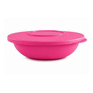 Pragela Murano 400 ml Beijo