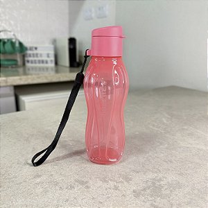 Eco Tupper Plus 310 ml Glamour