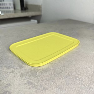 Tampa para Freezer Line Margarita