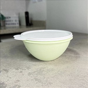 Tigela Maravilhosa 750 ml Tampa Menta