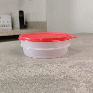 Pote Dinâmico 400 ml Pitanga