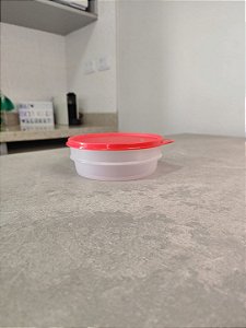 Pote Dinâmico 400 ml Pitanga