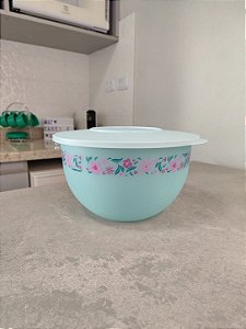 Murano 4,3 Litros Pétalas