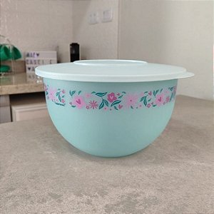 Murano 4,3 Litros Pétalas