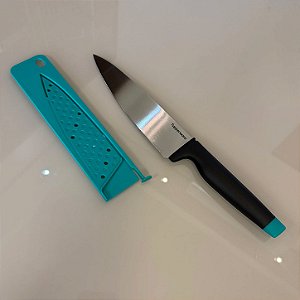 Faca do Chef A-Series