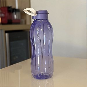 Eco Tupper Plus 1,5 Litros Cósmico