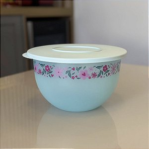 Murano 2,5 Litros Pétalas