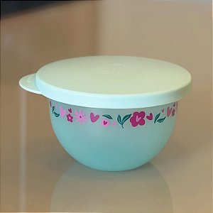 Tigela Murano 200 ml Pétalas