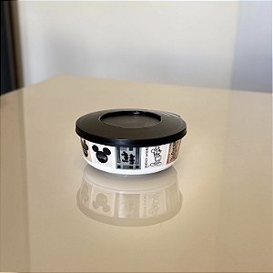 Tigela Ilúmina 350 ml Mickey e Minnie Clássicos