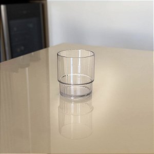 Copo Premier 295 ml Transparente