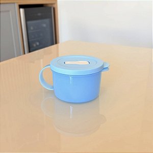 Caneca Cristalwave Geração II - 520 ml Paradise