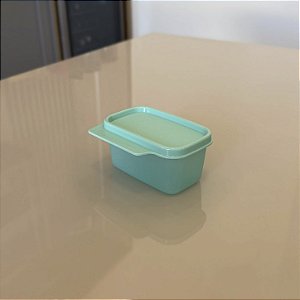 Basic Line 160 ml Mint