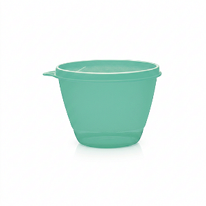Tupper Caçulinha 400 ml Aruba