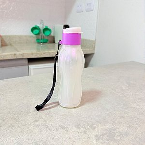 Eco Tupper Plus 310 ml Sereia 2