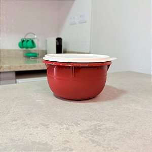 Tigela Batedeira 2 Litros Sienna