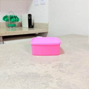 Jeitosinho 400 ml Tutu