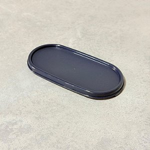 Tampa para Modular Oval 1 ao 5 - Cosmos