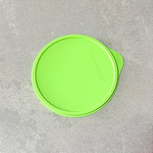 Tampa para Tupper Caixa 1,7 L - Verde Primavera