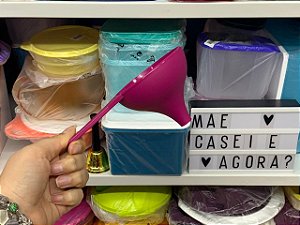 Funil - Roxo