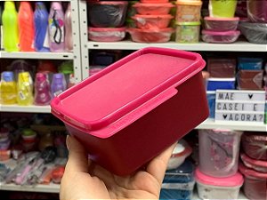 Basic Line 500 ml Marsala