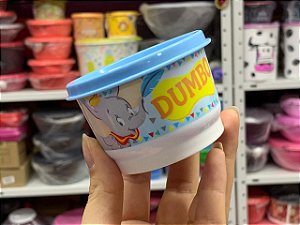 Potinho 140 ml Baby Dumbo