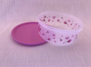 Instantânea Delicatesse 1,75 Litros Flor de Cerejeira