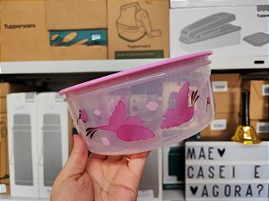 Instantânea Delicatesse 1,75 Litros Flor de Cerejeira