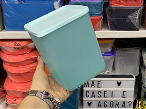 Refri Line Quadrado 1,8 Litro Mint