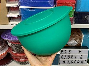 Murano 4,3 Litros Verde
