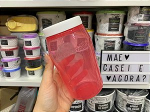 Universal Jar 825 ml