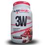 WHEY 3W 900GR ZERO LACTOSE