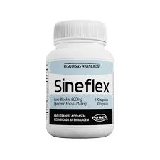 SINEFLEX NORMAL