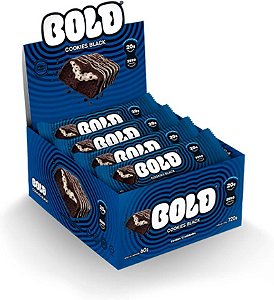 BOLD BAR CAIXA COM 12 UNID