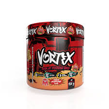 VORTEX MD