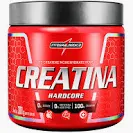 CREATINA 300GR INTEGRALMEDICA