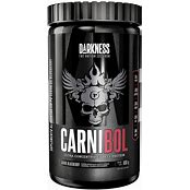 CARNIBOL 900GR INTEGRALMEDICA