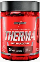 THERMA PRO HARDCORE 60CPS INTEGRALMEDICA