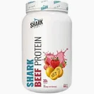 WHEY SHARK BEEF 900GR