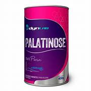 PALATINOSE 400GR DYNLAB