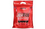 CREAMASS INTEGRALMEDICA - 3KG HIPERCALÓRICO