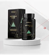 Articula Flex Topway