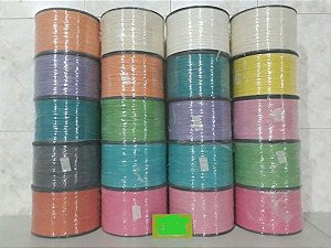 1 LINHA NYLON C/ 3000 JDS P/ PIPAS E ETC ( SEM CORTANTE )