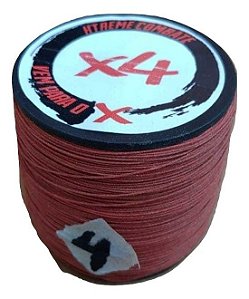 linha 10 ceramica