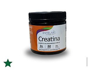 Creatina 150g