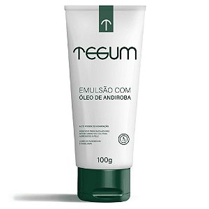 Tegum - 100g