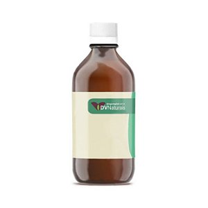 DV Xarope Jatobá (Hymenaea courbaril) 120ml