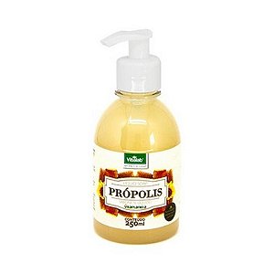 Sabonete Líquido de Própolis VITALAB 250ml