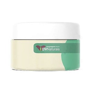 DV Pomada de Arnica (Solidago Microglossa) 50g