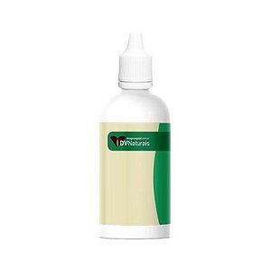 DV Óleo de Amêndoa Doce 30ml